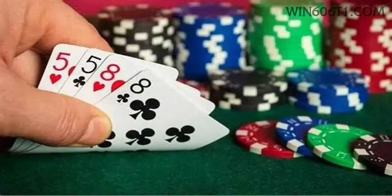Apostas futebol ao vivo win606 - odds competitivas