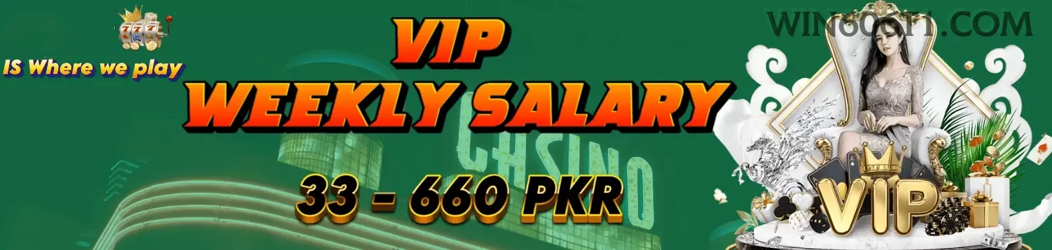 Checklist para avaliar a plataforma win606