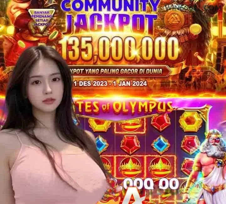 Programa VIP win606 - benefícios exclusivos